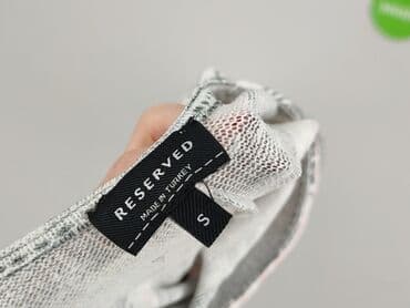 bluzy lidl: Bluza damska
, rozmiar S — 5