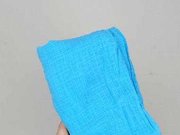 azuree buty: Bluzka damska, rozmiar One size — 5
