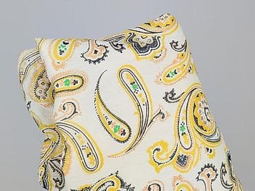 massimo bluzki: Vero Moda, Sukienka damska, rozmiar S — 6