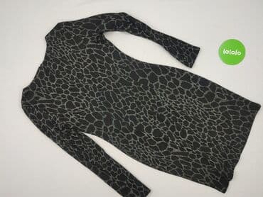 sukienki mini dopasowane: Selected Femme, Sukienka damska, rozmiar S — 3