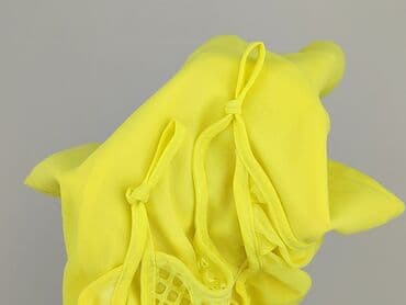 bluzki kopertowe reserved: Women's blouse, size S (EU 36) — 5