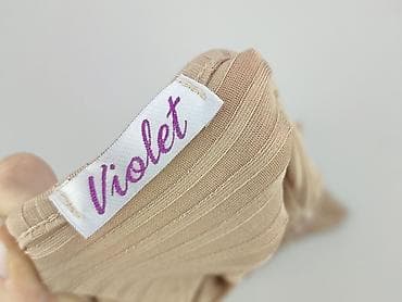violetty gry: Violet, Sukienka damska, rozmiar S — 4