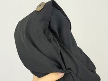 primark body damskie: Primark, Bluzka damska, rozmiar L — 5