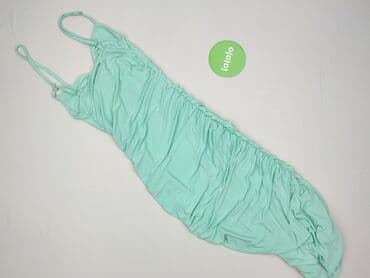 cool club sukienki: Club L London, Sukienka damska, rozmiar XS w lalafo.pl — 3 cool club sukienki: Club L London, Sukienka damska, rozmiar XS — 3