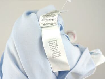 bluzka z ustami house: Lipsy, Bluzka damska, rozmiar 2XL — 5