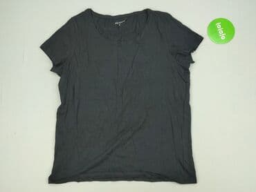 c a t shirt basic damski: In Extenso, Футболка жіноча, XL на lalafo.pl — 2 c a t shirt basic damski: In Extenso, Футболка жіноча, XL — 2