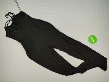 kombinezon damski by o la la: New Look, Kombinezon damski, rozmiar M — 3