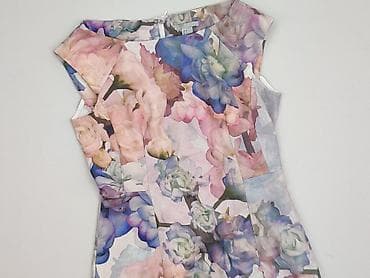 H&M, Sukienka damska, rozmiar M