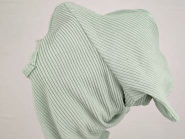 Women's Clothing: Beloved, Women`s body, 2XL at lalafo.pl — 7 Women's Clothing: Beloved, Women`s body, 2XL — 7