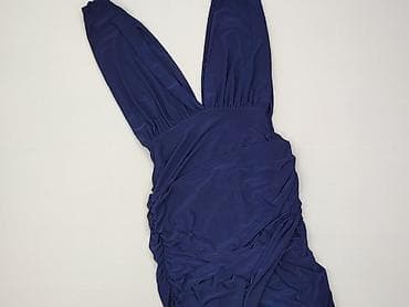 In The Style, Women`s dress, size S at lalafo.pl In The Style, Women`s dress, size S
