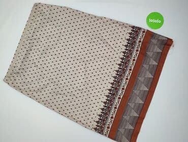 kurtka 4xl: Spódnica damska, rozmiar 4XL — 2