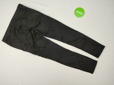 majtki dla ciężarnych: Topshop Moto, Jeansy damskie, rozmiar M — 2