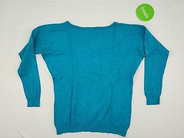 massimo bluzki: Mohito, Sweter dla mężczyzn, rozmiar L — 3