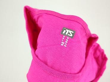 t shirt dsquared2: ITS, T-shirt damski, rozmiar XL — 4