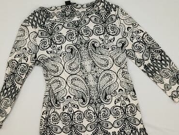 obcisła sukienka sinsay: Atmosphere, Sukienka damska, rozmiar S — 2