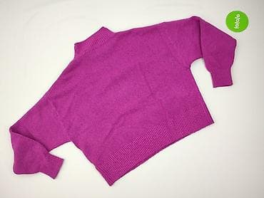 reserved bomberki: Medicine, Sweter damski, rozmiar S — 3