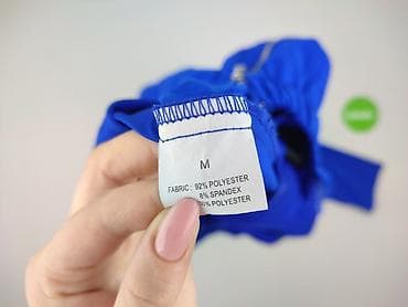 medicine garnitury: TFNC London, Kombinezon damski, rozmiar M — 5