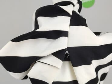 spódnice 146: Savida, Spódnica damska, rozmiar M — 7