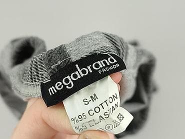 buty hobbita: Spodnie damskie, rozmiar M — 4