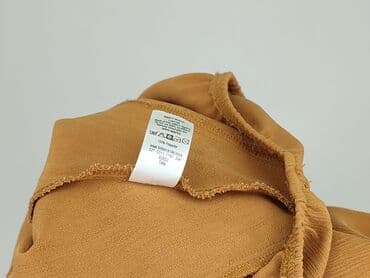 george swetry: George, Bluzka damska, rozmiar S — 5