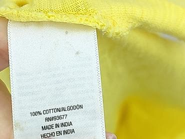ambra: T-shirt damski, rozmiar M — 5