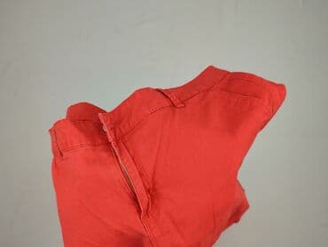 legginsy push allegro: Top Secret, Material trousers for women, size L (EU 40) — 6