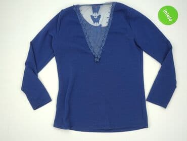 ładne bluzki: Bluzka damska, rozmiar L — 3