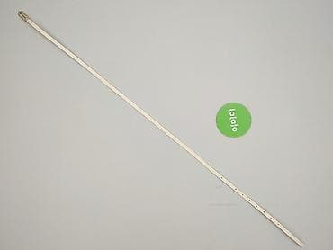 Pasek, Damskie, stan - Bardzo dobry — 2