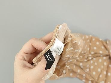 sukienki biale hm: H&M Divided, Bluzka damska, rozmiar XL — 5