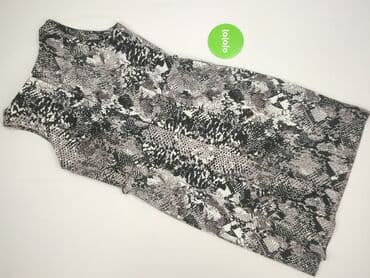 adidasy do sukienki: MNG, Sukienka damska, rozmiar L — 4