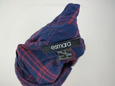 lidl marynarka damska: Esmara, Tunika damska, XL — 4