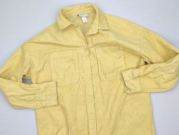 Monki, Koszula damska, rozmiar S