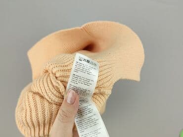 edc sweter: Edited, Sweter damski, M — 5