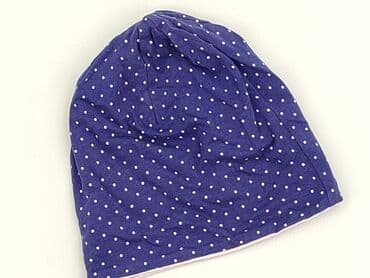 kamizelka jezdziecka swing: Hat, Cool Club, 52-54 cm, condition - Perfect — 1