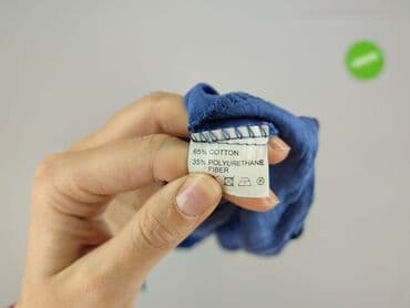 tunika damska: Tunika damska, rozmiar L — 5