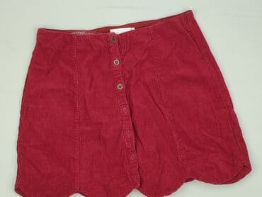 Coop, Спідниця жіноча, M