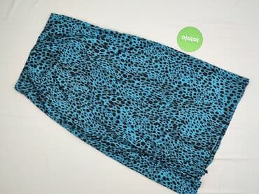 shein curve sukienki na wesele: Shein, Spódnica damska, S — 3