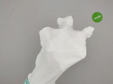 dluga biala koszula: Lily Rose, Koszula damska, rozmiar XL — 5