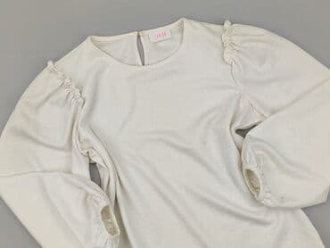 Kobiety: Savida, Bluzka damska, XL — 1