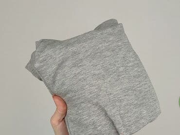 t shirty liu jo: Uniqlo, Women`s T-shirt, size M (EU 38) — 5