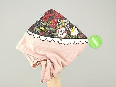 t shirty chess: Yes or no, T-shirt damski, rozmiar S — 5