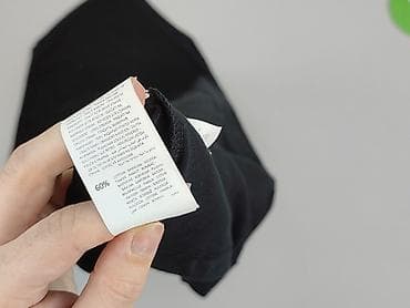 essentials: House, Sukienka damska, rozmiar L — 4