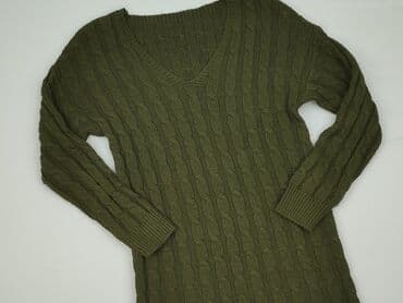 Women's Clothing: Women`s tunic, S at lalafo.pl — 1 Women's Clothing: Women`s tunic, S — 1