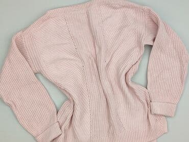 spodnie hello kitty piżama primark: Marks & Spencer, Women`s sweater, S — 2