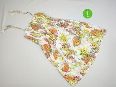 ubrania w stylu boho: Sukienka damska, rozmiar S — 3