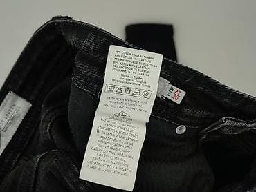 Lee Cooper, Jeansy damskie, rozmiar S — 6