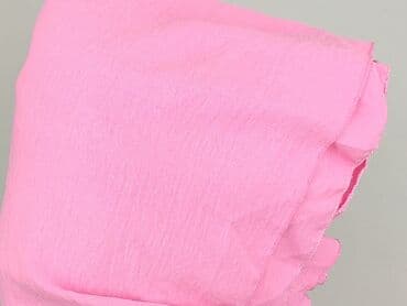 cosmosmoda sukienki: Italy Moda, Sukienka damska, rozmiar S — 6