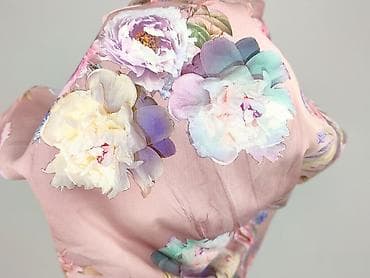 hello kitty kombinezon: Bluza z kapturem damska, rozmiar 2XL — 6