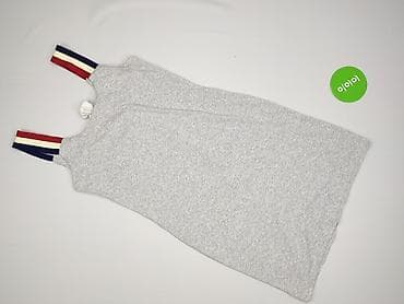 legginsy double push: Sukienka damska, rozmiar S — 2