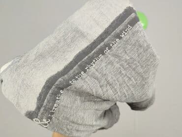 into the wild t shirty: Ombre, Top damski, rozmiar S — 4